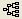 figure float/decision-tree-icon.png
